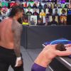 Filename=WWEFridayNightSmackdown2ndApril20211080pWEBRiph264-TJ_mp40571.jpg
Filesize=199KiB
Dimensions=1920x1088
Date added=Apr 03, 2021 WWEFridayNightSmackdown2ndApril20211080pWEBRiph264-TJ_mp40571.jpg