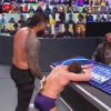 Filename=WWEFridayNightSmackdown2ndApril20211080pWEBRiph264-TJ_mp40572.jpg
Filesize=218KiB
Dimensions=1920x1088
Date added=Apr 03, 2021 WWEFridayNightSmackdown2ndApril20211080pWEBRiph264-TJ_mp40572.jpg