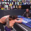 Filename=WWEFridayNightSmackdown2ndApril20211080pWEBRiph264-TJ_mp40573.jpg
Filesize=220KiB
Dimensions=1920x1088
Date added=Apr 03, 2021 WWEFridayNightSmackdown2ndApril20211080pWEBRiph264-TJ_mp40573.jpg