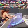 Filename=WWEFridayNightSmackdown2ndApril20211080pWEBRiph264-TJ_mp40574.jpg
Filesize=256KiB
Dimensions=1920x1088
Date added=Apr 03, 2021 WWEFridayNightSmackdown2ndApril20211080pWEBRiph264-TJ_mp40574.jpg