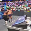 Filename=WWEFridayNightSmackdown2ndApril20211080pWEBRiph264-TJ_mp40577.jpg
Filesize=266KiB
Dimensions=1920x1088
Date added=Apr 03, 2021 WWEFridayNightSmackdown2ndApril20211080pWEBRiph264-TJ_mp40577.jpg