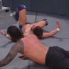 Filename=WWEFridayNightSmackdown2ndApril20211080pWEBRiph264-TJ_mp40579.jpg
Filesize=118KiB
Dimensions=1920x1088
Date added=Apr 03, 2021 WWEFridayNightSmackdown2ndApril20211080pWEBRiph264-TJ_mp40579.jpg