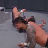 Filename=WWEFridayNightSmackdown2ndApril20211080pWEBRiph264-TJ_mp40580.jpg
Filesize=132KiB
Dimensions=1920x1088
Date added=Apr 03, 2021 WWEFridayNightSmackdown2ndApril20211080pWEBRiph264-TJ_mp40580.jpg