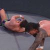 Filename=WWEFridayNightSmackdown2ndApril20211080pWEBRiph264-TJ_mp40581.jpg
Filesize=102KiB
Dimensions=1920x1088
Date added=Apr 03, 2021 WWEFridayNightSmackdown2ndApril20211080pWEBRiph264-TJ_mp40581.jpg