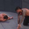 Filename=WWEFridayNightSmackdown2ndApril20211080pWEBRiph264-TJ_mp40582.jpg
Filesize=95KiB
Dimensions=1920x1088
Date added=Apr 03, 2021 WWEFridayNightSmackdown2ndApril20211080pWEBRiph264-TJ_mp40582.jpg