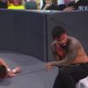 Filename=WWEFridayNightSmackdown2ndApril20211080pWEBRiph264-TJ_mp40583.jpg
Filesize=103KiB
Dimensions=1920x1088
Date added=Apr 03, 2021 WWEFridayNightSmackdown2ndApril20211080pWEBRiph264-TJ_mp40583.jpg