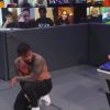 Filename=WWEFridayNightSmackdown2ndApril20211080pWEBRiph264-TJ_mp40584.jpg
Filesize=139KiB
Dimensions=1920x1088
Date added=Apr 03, 2021 WWEFridayNightSmackdown2ndApril20211080pWEBRiph264-TJ_mp40584.jpg