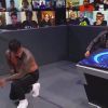 Filename=WWEFridayNightSmackdown2ndApril20211080pWEBRiph264-TJ_mp40586.jpg
Filesize=171KiB
Dimensions=1920x1088
Date added=Apr 03, 2021 WWEFridayNightSmackdown2ndApril20211080pWEBRiph264-TJ_mp40586.jpg