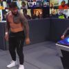 Filename=WWEFridayNightSmackdown2ndApril20211080pWEBRiph264-TJ_mp40587.jpg
Filesize=171KiB
Dimensions=1920x1088
Date added=Apr 03, 2021 WWEFridayNightSmackdown2ndApril20211080pWEBRiph264-TJ_mp40587.jpg