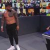 Filename=WWEFridayNightSmackdown2ndApril20211080pWEBRiph264-TJ_mp40588.jpg
Filesize=190KiB
Dimensions=1920x1088
Date added=Apr 03, 2021 WWEFridayNightSmackdown2ndApril20211080pWEBRiph264-TJ_mp40588.jpg