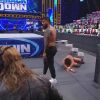 Filename=WWEFridayNightSmackdown2ndApril20211080pWEBRiph264-TJ_mp40589.jpg
Filesize=246KiB
Dimensions=1920x1088
Date added=Apr 03, 2021 WWEFridayNightSmackdown2ndApril20211080pWEBRiph264-TJ_mp40589.jpg