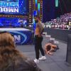Filename=WWEFridayNightSmackdown2ndApril20211080pWEBRiph264-TJ_mp40590.jpg
Filesize=245KiB
Dimensions=1920x1088
Date added=Apr 03, 2021 WWEFridayNightSmackdown2ndApril20211080pWEBRiph264-TJ_mp40590.jpg