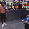 Filename=WWEFridayNightSmackdown2ndApril20211080pWEBRiph264-TJ_mp40591.jpg
Filesize=191KiB
Dimensions=1920x1088
Date added=Apr 03, 2021 WWEFridayNightSmackdown2ndApril20211080pWEBRiph264-TJ_mp40591.jpg