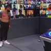 Filename=WWEFridayNightSmackdown2ndApril20211080pWEBRiph264-TJ_mp40592.jpg
Filesize=193KiB
Dimensions=1920x1088
Date added=Apr 03, 2021 WWEFridayNightSmackdown2ndApril20211080pWEBRiph264-TJ_mp40592.jpg