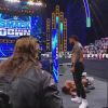 Filename=WWEFridayNightSmackdown2ndApril20211080pWEBRiph264-TJ_mp40593.jpg
Filesize=245KiB
Dimensions=1920x1088
Date added=Apr 03, 2021 WWEFridayNightSmackdown2ndApril20211080pWEBRiph264-TJ_mp40593.jpg
