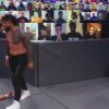 Filename=WWEFridayNightSmackdown2ndApril20211080pWEBRiph264-TJ_mp40594.jpg
Filesize=161KiB
Dimensions=1920x1088
Date added=Apr 03, 2021 WWEFridayNightSmackdown2ndApril20211080pWEBRiph264-TJ_mp40594.jpg