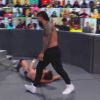 Filename=WWEFridayNightSmackdown2ndApril20211080pWEBRiph264-TJ_mp40595.jpg
Filesize=169KiB
Dimensions=1920x1088
Date added=Apr 03, 2021 WWEFridayNightSmackdown2ndApril20211080pWEBRiph264-TJ_mp40595.jpg