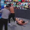 Filename=WWEFridayNightSmackdown2ndApril20211080pWEBRiph264-TJ_mp40596.jpg
Filesize=188KiB
Dimensions=1920x1088
Date added=Apr 03, 2021 WWEFridayNightSmackdown2ndApril20211080pWEBRiph264-TJ_mp40596.jpg