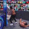 Filename=WWEFridayNightSmackdown2ndApril20211080pWEBRiph264-TJ_mp40598.jpg
Filesize=227KiB
Dimensions=1920x1088
Date added=Apr 03, 2021 WWEFridayNightSmackdown2ndApril20211080pWEBRiph264-TJ_mp40598.jpg