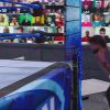Filename=WWEFridayNightSmackdown2ndApril20211080pWEBRiph264-TJ_mp40600.jpg
Filesize=194KiB
Dimensions=1920x1088
Date added=Apr 03, 2021 WWEFridayNightSmackdown2ndApril20211080pWEBRiph264-TJ_mp40600.jpg