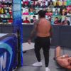 Filename=WWEFridayNightSmackdown2ndApril20211080pWEBRiph264-TJ_mp40601.jpg
Filesize=199KiB
Dimensions=1920x1088
Date added=Apr 03, 2021 WWEFridayNightSmackdown2ndApril20211080pWEBRiph264-TJ_mp40601.jpg
