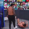 Filename=WWEFridayNightSmackdown2ndApril20211080pWEBRiph264-TJ_mp40602.jpg
Filesize=207KiB
Dimensions=1920x1088
Date added=Apr 03, 2021 WWEFridayNightSmackdown2ndApril20211080pWEBRiph264-TJ_mp40602.jpg