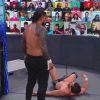 Filename=WWEFridayNightSmackdown2ndApril20211080pWEBRiph264-TJ_mp40603.jpg
Filesize=212KiB
Dimensions=1920x1088
Date added=Apr 03, 2021 WWEFridayNightSmackdown2ndApril20211080pWEBRiph264-TJ_mp40603.jpg