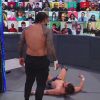 Filename=WWEFridayNightSmackdown2ndApril20211080pWEBRiph264-TJ_mp40604.jpg
Filesize=214KiB
Dimensions=1920x1088
Date added=Apr 03, 2021 WWEFridayNightSmackdown2ndApril20211080pWEBRiph264-TJ_mp40604.jpg
