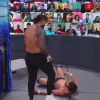 Filename=WWEFridayNightSmackdown2ndApril20211080pWEBRiph264-TJ_mp40605.jpg
Filesize=219KiB
Dimensions=1920x1088
Date added=Apr 03, 2021 WWEFridayNightSmackdown2ndApril20211080pWEBRiph264-TJ_mp40605.jpg
