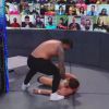 Filename=WWEFridayNightSmackdown2ndApril20211080pWEBRiph264-TJ_mp40606.jpg
Filesize=192KiB
Dimensions=1920x1088
Date added=Apr 03, 2021 WWEFridayNightSmackdown2ndApril20211080pWEBRiph264-TJ_mp40606.jpg
