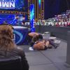 Filename=WWEFridayNightSmackdown2ndApril20211080pWEBRiph264-TJ_mp40607.jpg
Filesize=238KiB
Dimensions=1920x1088
Date added=Apr 03, 2021 WWEFridayNightSmackdown2ndApril20211080pWEBRiph264-TJ_mp40607.jpg