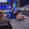 Filename=WWEFridayNightSmackdown2ndApril20211080pWEBRiph264-TJ_mp40608.jpg
Filesize=236KiB
Dimensions=1920x1088
Date added=Apr 03, 2021 WWEFridayNightSmackdown2ndApril20211080pWEBRiph264-TJ_mp40608.jpg