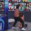 Filename=WWEFridayNightSmackdown2ndApril20211080pWEBRiph264-TJ_mp40609.jpg
Filesize=204KiB
Dimensions=1920x1088
Date added=Apr 03, 2021 WWEFridayNightSmackdown2ndApril20211080pWEBRiph264-TJ_mp40609.jpg