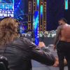 Filename=WWEFridayNightSmackdown2ndApril20211080pWEBRiph264-TJ_mp40617.jpg
Filesize=240KiB
Dimensions=1920x1088
Date added=Apr 03, 2021 WWEFridayNightSmackdown2ndApril20211080pWEBRiph264-TJ_mp40617.jpg