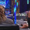 Filename=WWEFridayNightSmackdown2ndApril20211080pWEBRiph264-TJ_mp40618.jpg
Filesize=241KiB
Dimensions=1920x1088
Date added=Apr 03, 2021 WWEFridayNightSmackdown2ndApril20211080pWEBRiph264-TJ_mp40618.jpg