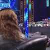 Filename=WWEFridayNightSmackdown2ndApril20211080pWEBRiph264-TJ_mp40619.jpg
Filesize=233KiB
Dimensions=1920x1088
Date added=Apr 03, 2021 WWEFridayNightSmackdown2ndApril20211080pWEBRiph264-TJ_mp40619.jpg