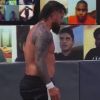 Filename=WWEFridayNightSmackdown2ndApril20211080pWEBRiph264-TJ_mp40622.jpg
Filesize=168KiB
Dimensions=1920x1088
Date added=Apr 03, 2021 WWEFridayNightSmackdown2ndApril20211080pWEBRiph264-TJ_mp40622.jpg