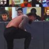 Filename=WWEFridayNightSmackdown2ndApril20211080pWEBRiph264-TJ_mp40623.jpg
Filesize=119KiB
Dimensions=1920x1088
Date added=Apr 03, 2021 WWEFridayNightSmackdown2ndApril20211080pWEBRiph264-TJ_mp40623.jpg