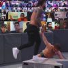Filename=WWEFridayNightSmackdown2ndApril20211080pWEBRiph264-TJ_mp40626.jpg
Filesize=196KiB
Dimensions=1920x1088
Date added=Apr 03, 2021 WWEFridayNightSmackdown2ndApril20211080pWEBRiph264-TJ_mp40626.jpg