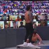 Filename=WWEFridayNightSmackdown2ndApril20211080pWEBRiph264-TJ_mp40627.jpg
Filesize=243KiB
Dimensions=1920x1088
Date added=Apr 03, 2021 WWEFridayNightSmackdown2ndApril20211080pWEBRiph264-TJ_mp40627.jpg