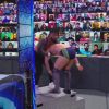 Filename=WWEFridayNightSmackdown2ndApril20211080pWEBRiph264-TJ_mp40630.jpg
Filesize=257KiB
Dimensions=1920x1088
Date added=Apr 03, 2021 WWEFridayNightSmackdown2ndApril20211080pWEBRiph264-TJ_mp40630.jpg