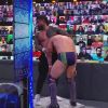 Filename=WWEFridayNightSmackdown2ndApril20211080pWEBRiph264-TJ_mp40632.jpg
Filesize=257KiB
Dimensions=1920x1088
Date added=Apr 03, 2021 WWEFridayNightSmackdown2ndApril20211080pWEBRiph264-TJ_mp40632.jpg