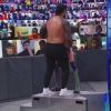 Filename=WWEFridayNightSmackdown2ndApril20211080pWEBRiph264-TJ_mp40633.jpg
Filesize=238KiB
Dimensions=1920x1088
Date added=Apr 03, 2021 WWEFridayNightSmackdown2ndApril20211080pWEBRiph264-TJ_mp40633.jpg