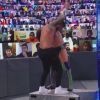 Filename=WWEFridayNightSmackdown2ndApril20211080pWEBRiph264-TJ_mp40634.jpg
Filesize=233KiB
Dimensions=1920x1088
Date added=Apr 03, 2021 WWEFridayNightSmackdown2ndApril20211080pWEBRiph264-TJ_mp40634.jpg