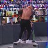 Filename=WWEFridayNightSmackdown2ndApril20211080pWEBRiph264-TJ_mp40635.jpg
Filesize=234KiB
Dimensions=1920x1088
Date added=Apr 03, 2021 WWEFridayNightSmackdown2ndApril20211080pWEBRiph264-TJ_mp40635.jpg