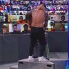 Filename=WWEFridayNightSmackdown2ndApril20211080pWEBRiph264-TJ_mp40636.jpg
Filesize=231KiB
Dimensions=1920x1088
Date added=Apr 03, 2021 WWEFridayNightSmackdown2ndApril20211080pWEBRiph264-TJ_mp40636.jpg
