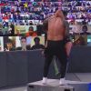 Filename=WWEFridayNightSmackdown2ndApril20211080pWEBRiph264-TJ_mp40639.jpg
Filesize=243KiB
Dimensions=1920x1088
Date added=Apr 03, 2021 WWEFridayNightSmackdown2ndApril20211080pWEBRiph264-TJ_mp40639.jpg