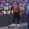 Filename=WWEFridayNightSmackdown2ndApril20211080pWEBRiph264-TJ_mp40644.jpg
Filesize=241KiB
Dimensions=1920x1088
Date added=Apr 03, 2021 WWEFridayNightSmackdown2ndApril20211080pWEBRiph264-TJ_mp40644.jpg