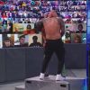 Filename=WWEFridayNightSmackdown2ndApril20211080pWEBRiph264-TJ_mp40645.jpg
Filesize=249KiB
Dimensions=1920x1088
Date added=Apr 03, 2021 WWEFridayNightSmackdown2ndApril20211080pWEBRiph264-TJ_mp40645.jpg