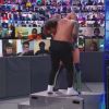 Filename=WWEFridayNightSmackdown2ndApril20211080pWEBRiph264-TJ_mp40646.jpg
Filesize=238KiB
Dimensions=1920x1088
Date added=Apr 03, 2021 WWEFridayNightSmackdown2ndApril20211080pWEBRiph264-TJ_mp40646.jpg